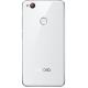 ZTE Nubia Z11 mini 64GB (White), ���� #3