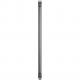 ZTE Nubia Z11 mini S 64GB (Khaki Grey), ���� #3