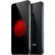 ZTE Nubia Z11 mini S 64GB (Khaki Grey), ���� #8