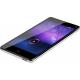 ZTE Nubia Z5s mini (White), ���� #1