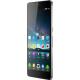 ZTE Nubia Z7, ���� #3
