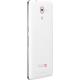 ZTE Nubia Z7, ���� #8