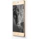 ZTE Nubia Z9, ���� #3
