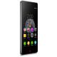 ZTE Nubia Z9 Mini, ���� #3