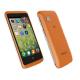ZTE OPEN C, ���� #3