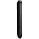 ZTE P728B, ���� #3