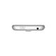 ZTE Sonata 4G, ���� #8
