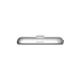 ZTE Sonata 4G, ���� #2