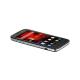 ZTE Source, ���� #8