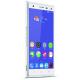 ZTE Star 2, ���� #8