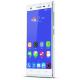 ZTE Star 2, ���� #2