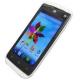 ZTE U809 (White), ���� #3