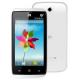 ZTE U809 (White), ���� #2