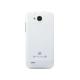 ZTE U930HD, ���� #3