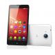 ZTE V5, ���� #3