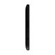 ZTE V70, ���� #2