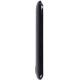 ZTE V807 (Black), ���� #3