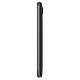 ZTE V818 Blade 2, ���� #3