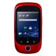 ZTE V857, ���� #3