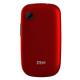 ZTE V857, ���� #8