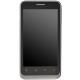 ZTE V880E (Black), ���� #3