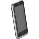 ZTE V880E (Black), ���� #8