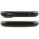 ZTE V970 (Black), ���� #3