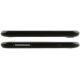 ZTE V970 (Black), ���� #8