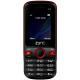 Zync C18, ���� #1
