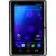 Zync Q8, ���� #8