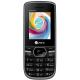 Zync X107 Plus, ���� #1