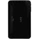 Zync Z930, ���� #3