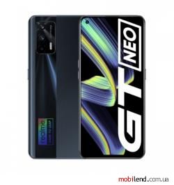 realme GT Neo 8/128GB