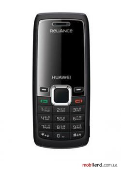 Reliance Huawei C2827