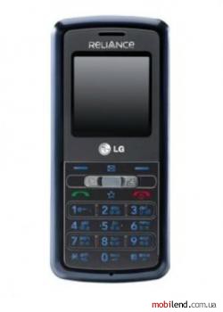 Reliance LG 3510 CDMA