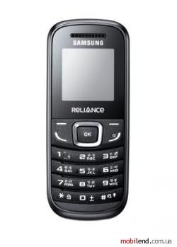 Reliance Samsung B229