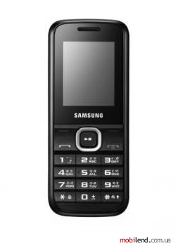 Reliance Samsung Guru 539