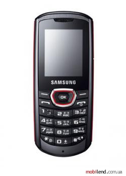 Reliance Samsung Guru B559