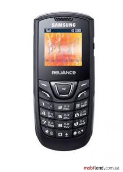 Reliance Samsung SCH-B339