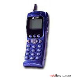 Sagem MC-922