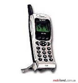 Sagem MC-959