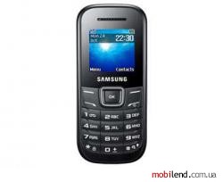 Samsung 1200