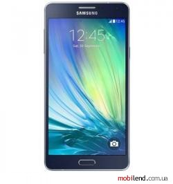 Samsung A700F Galaxy A7 (Black)