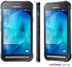 Samsung B550 Xcover 3