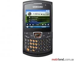 Samsung B6520 Omnia Pro5