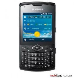 Samsung B7350 Omnia Pro 4