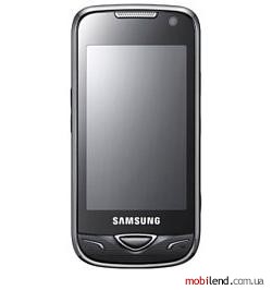 Samsung B7722i DuoS