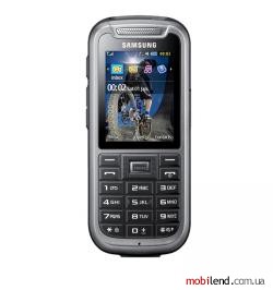 Samsung C3350