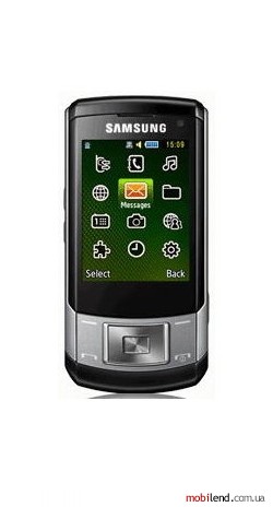Samsung C5510