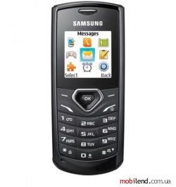Samsung E1172